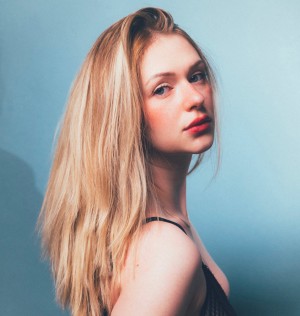 Abregesoeur Photo #9