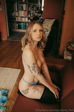 Abregesoeur Photo #17