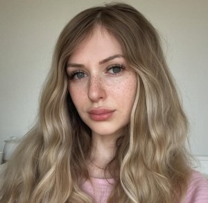 Abregesoeur Photo #25