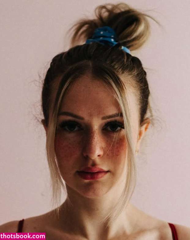 Abregesoeur Photo #33