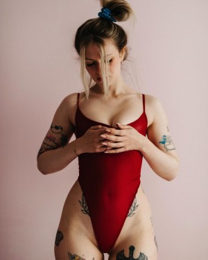 Abregesoeur Photo #27