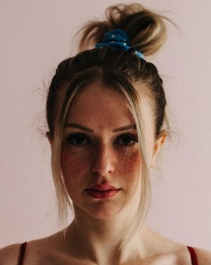 Abregesoeur Photo #33