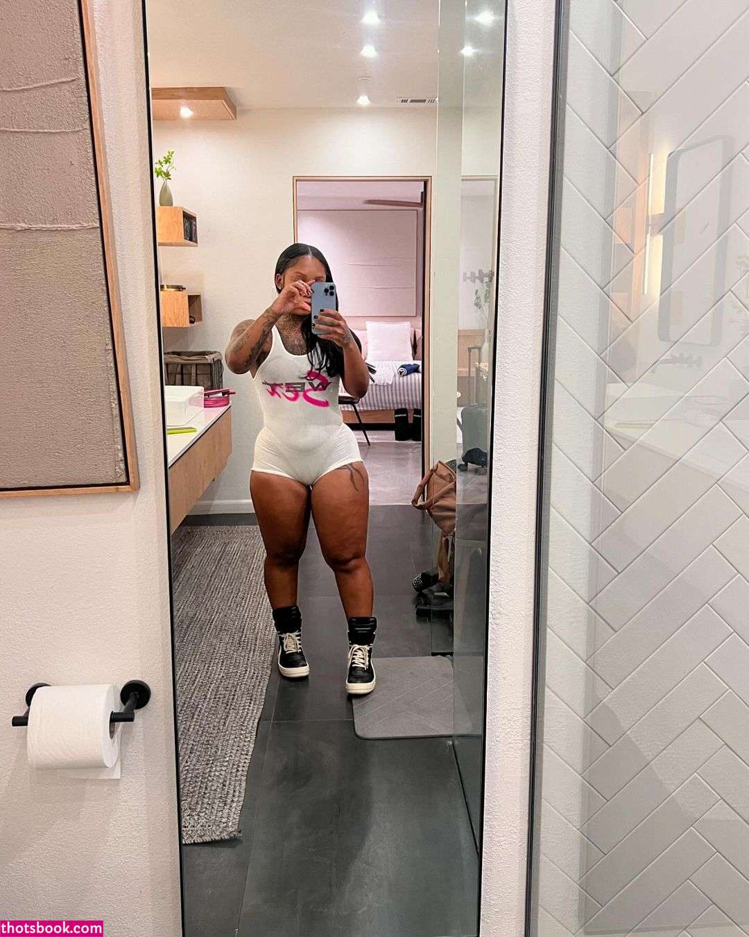 Jaida Ashleigh Photo #27