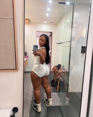 Jaida Ashleigh Post #5