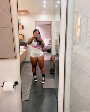 Jaida Ashleigh Photo #27