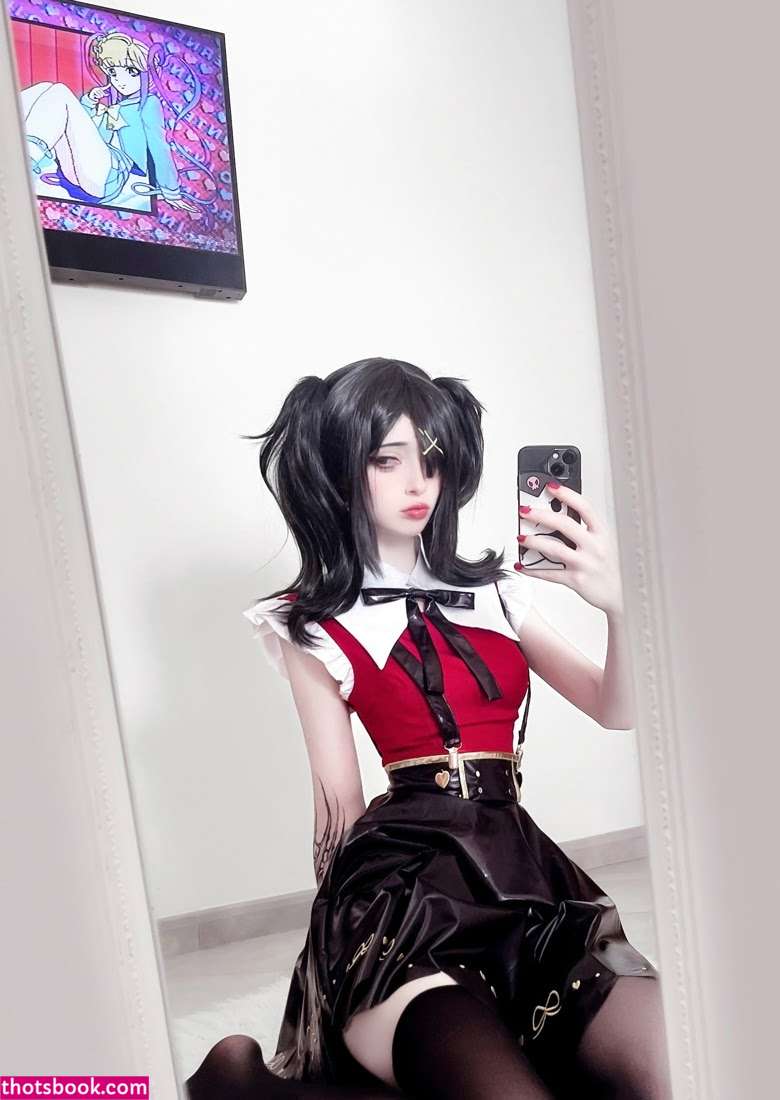 Kata Sugar Photo #14