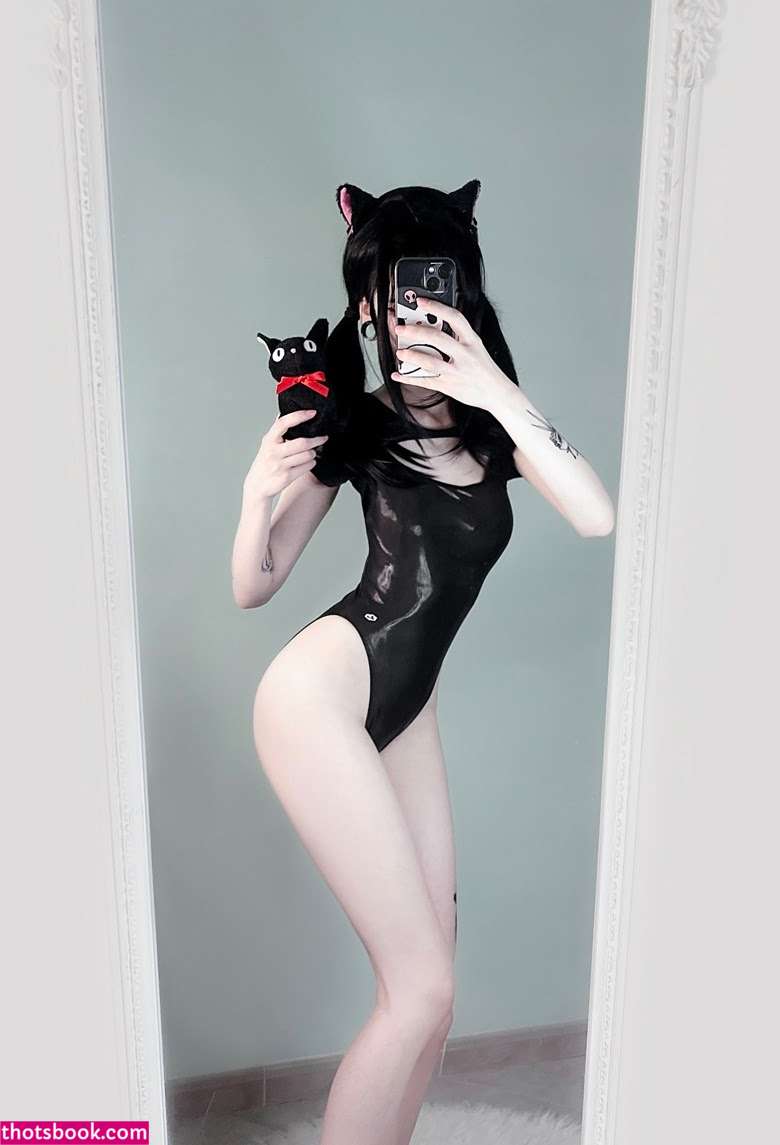 Kata Sugar Photo #16