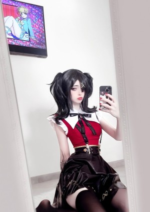 Kata Sugar Photo #14