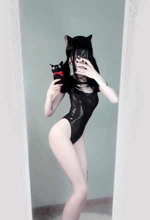 Kata Sugar Photo #16