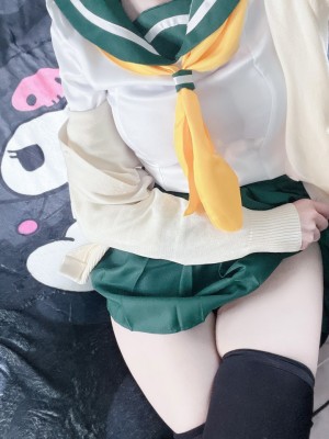 Kata Sugar Photo #17