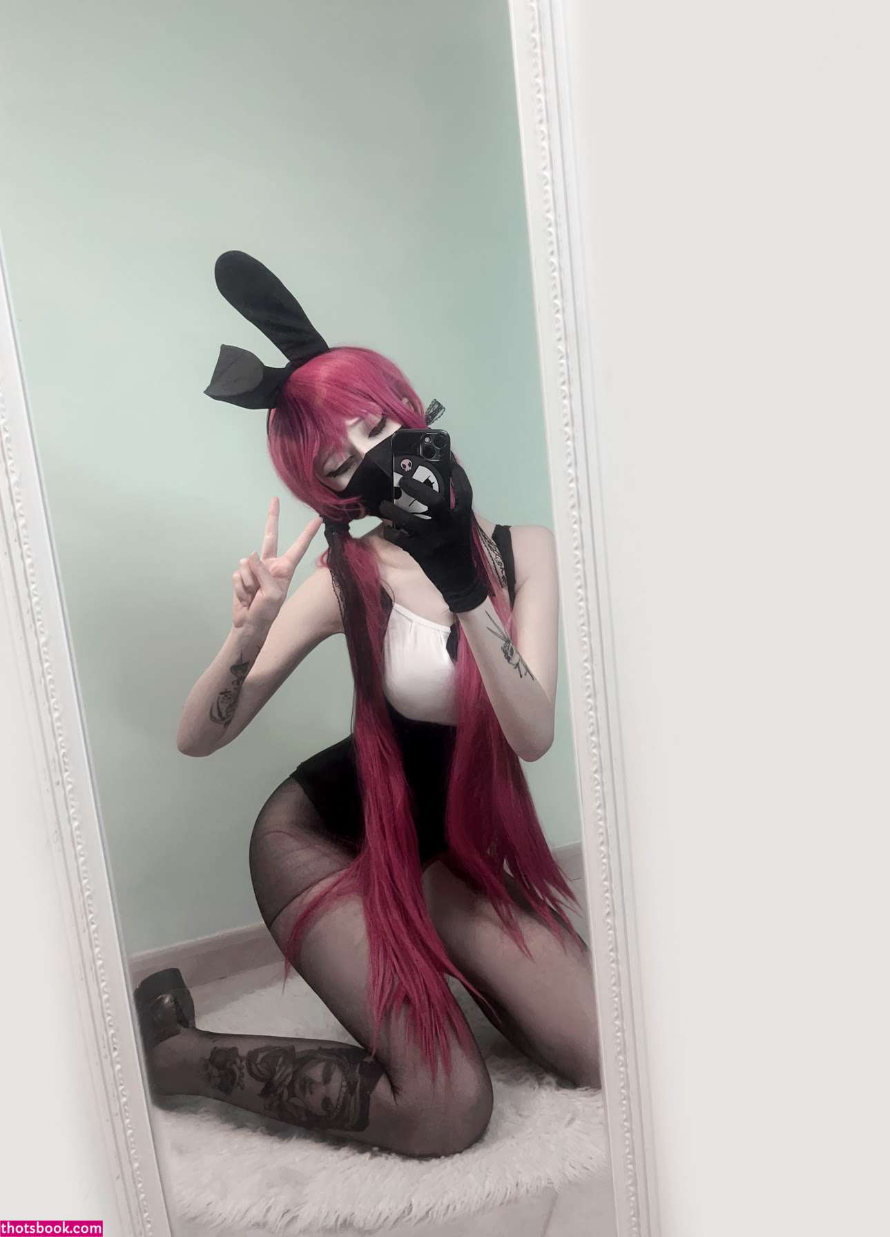 Kata Sugar Photo #31