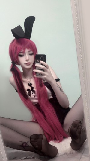 Kata Sugar Photo #23