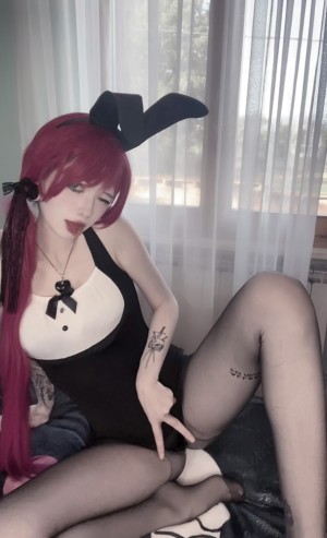 Kata Sugar Photo #29