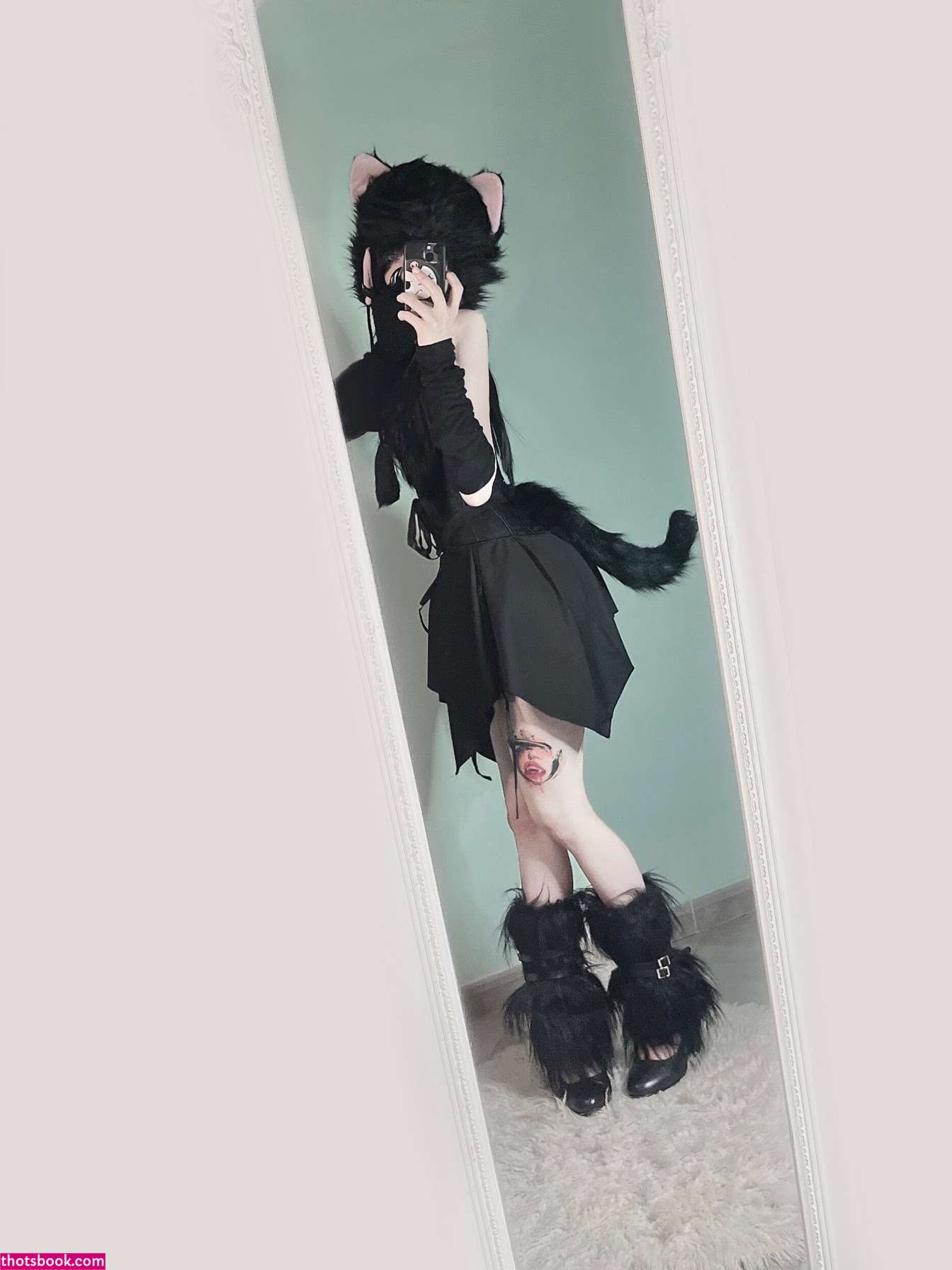 Kata Sugar Photo #33