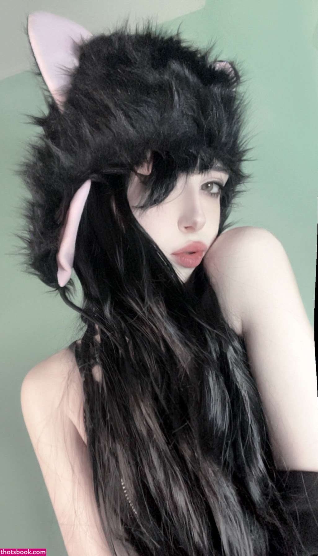 Kata Sugar Photo #39