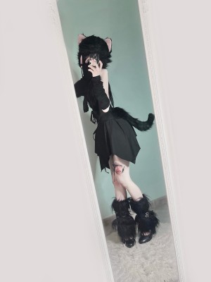 Kata Sugar Photo #33