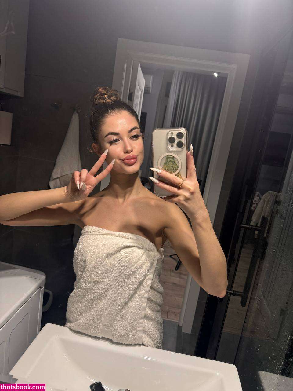 krstinsweet666 Photo #8