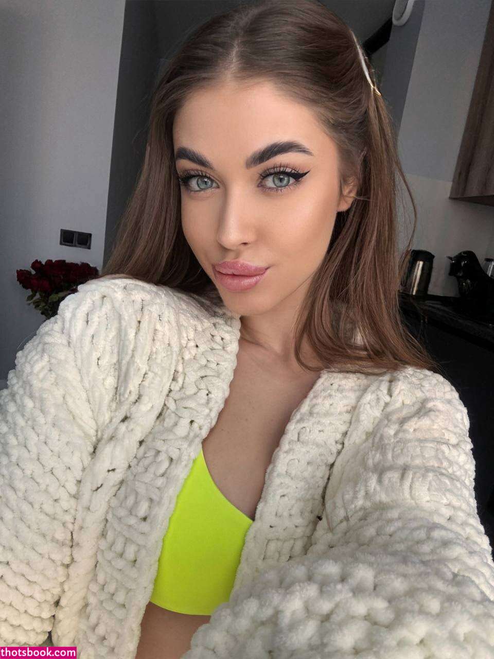 krstinsweet666 Photo #10