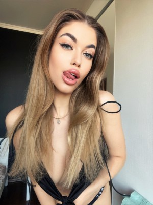 krstinsweet666 Photo #30