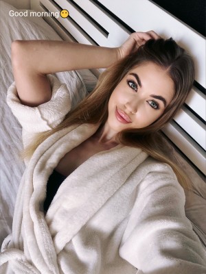 krstinsweet666 Photo #33