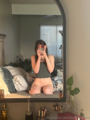 Lauren Claire Photo #13