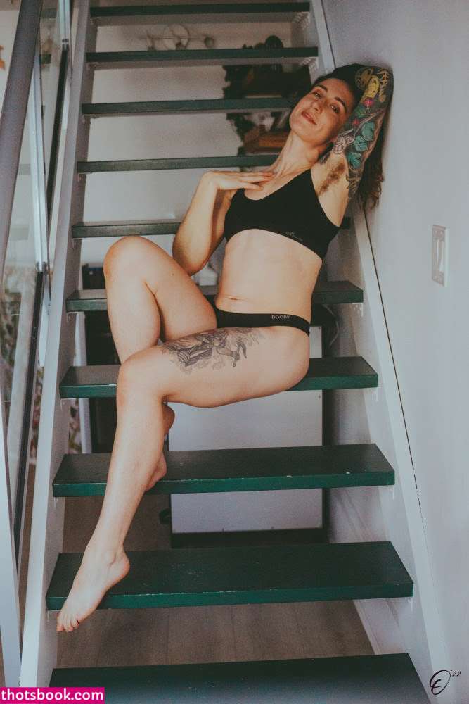 Lorence Vennes Photo #12