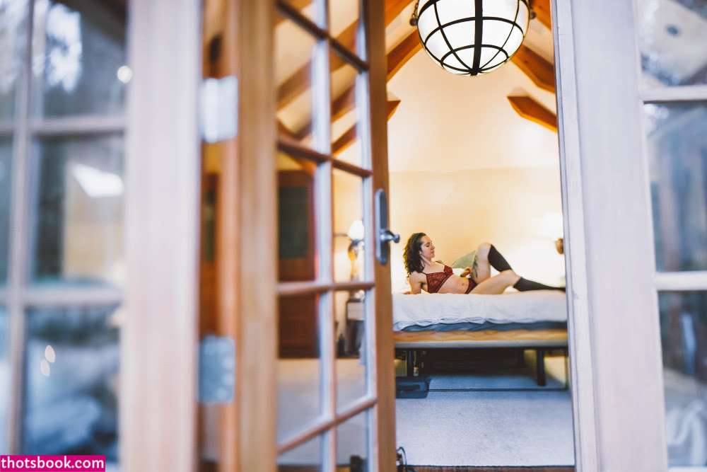 Lorence Vennes Photo #14