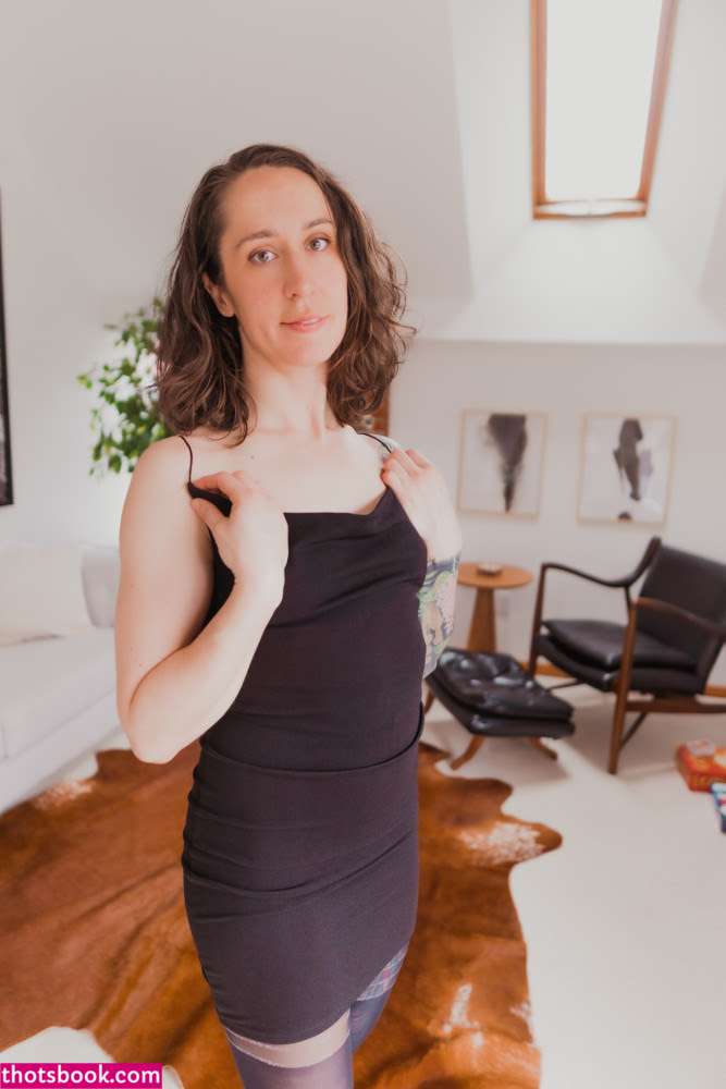 Lorence Vennes Photo #15