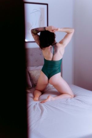 Lorence Vennes Photo #11