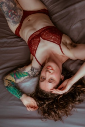 Lorence Vennes Photo #13