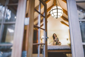 Lorence Vennes Photo #16