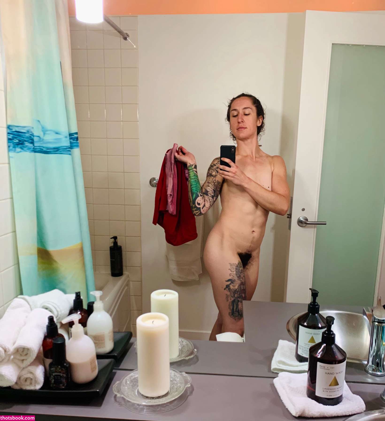 Lorence Vennes Photo #25