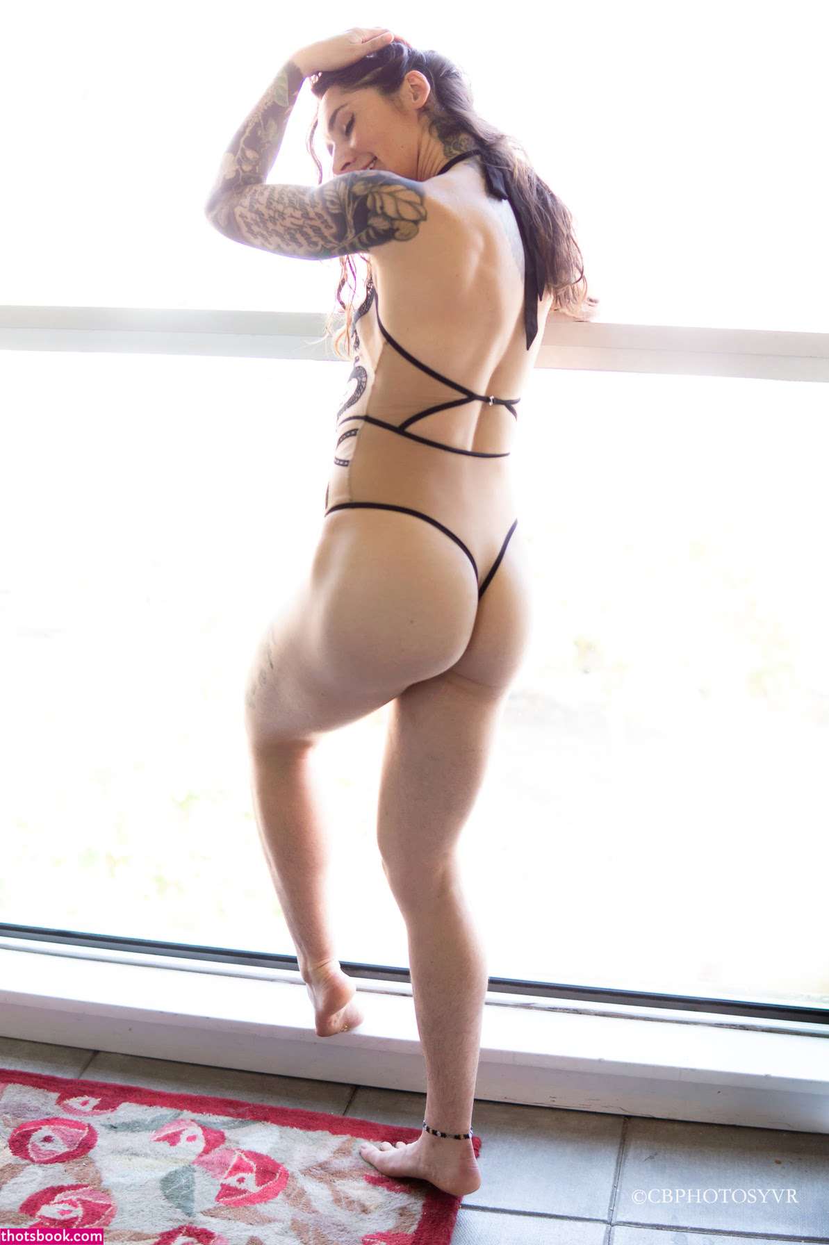 Lorence Vennes Photo #27