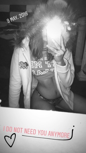 Mia Nicole Photo #26