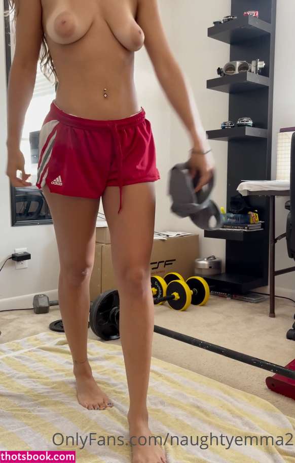 Naughtyemma2 Photo #39