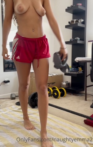Naughtyemma2 Photo #39