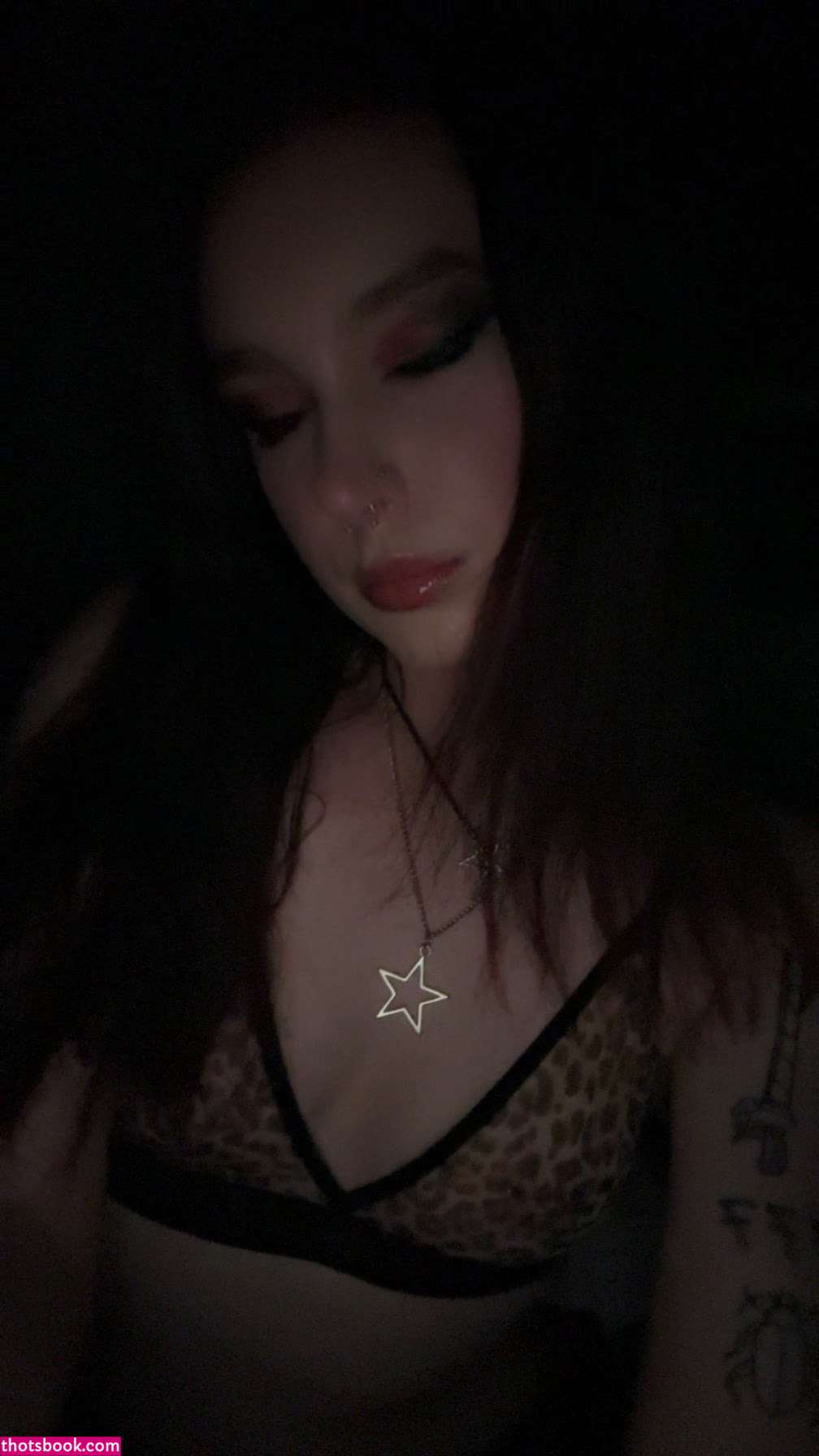 rubyscherryx Photo #2