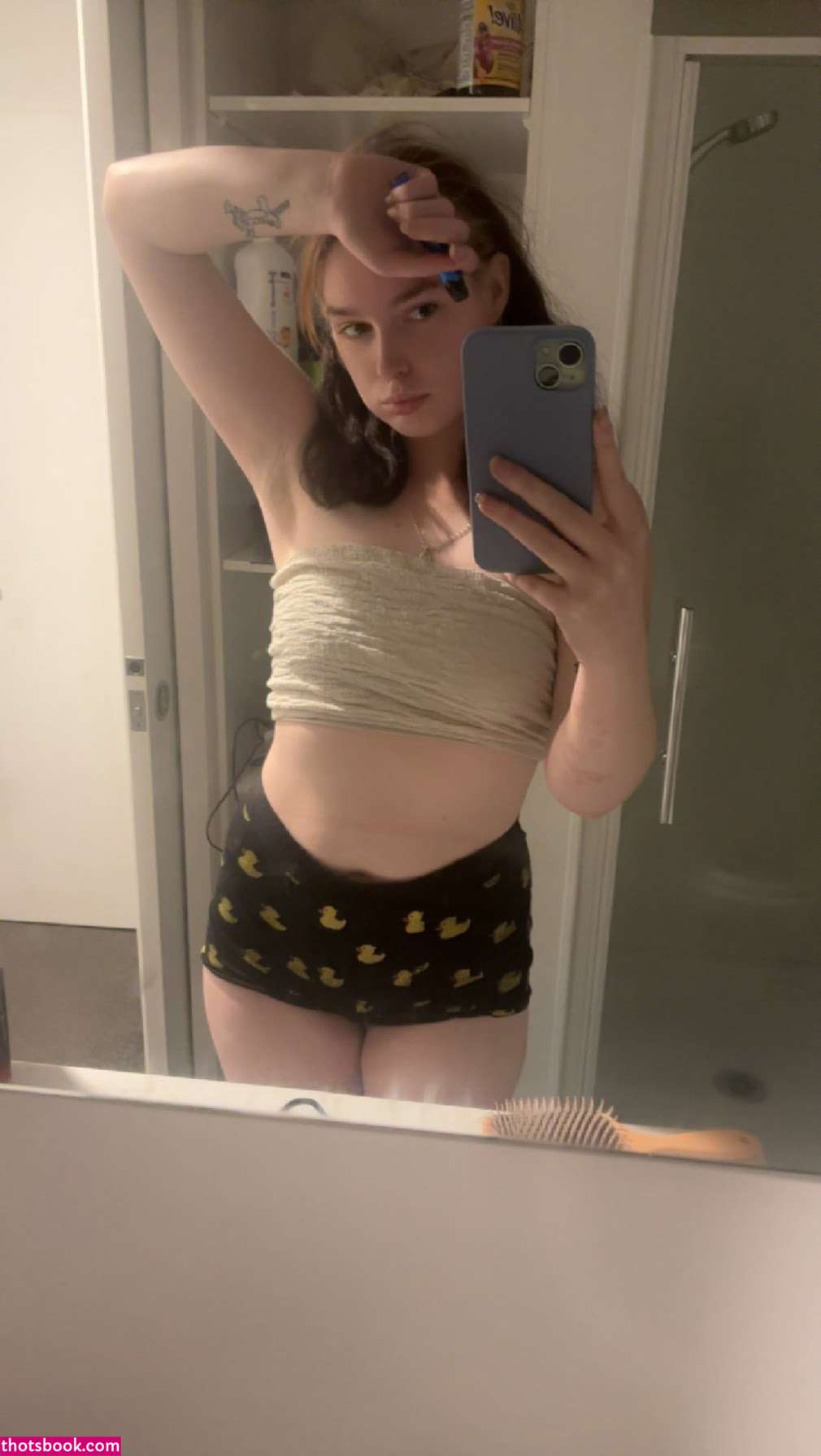 rubyscherryx Photo #4