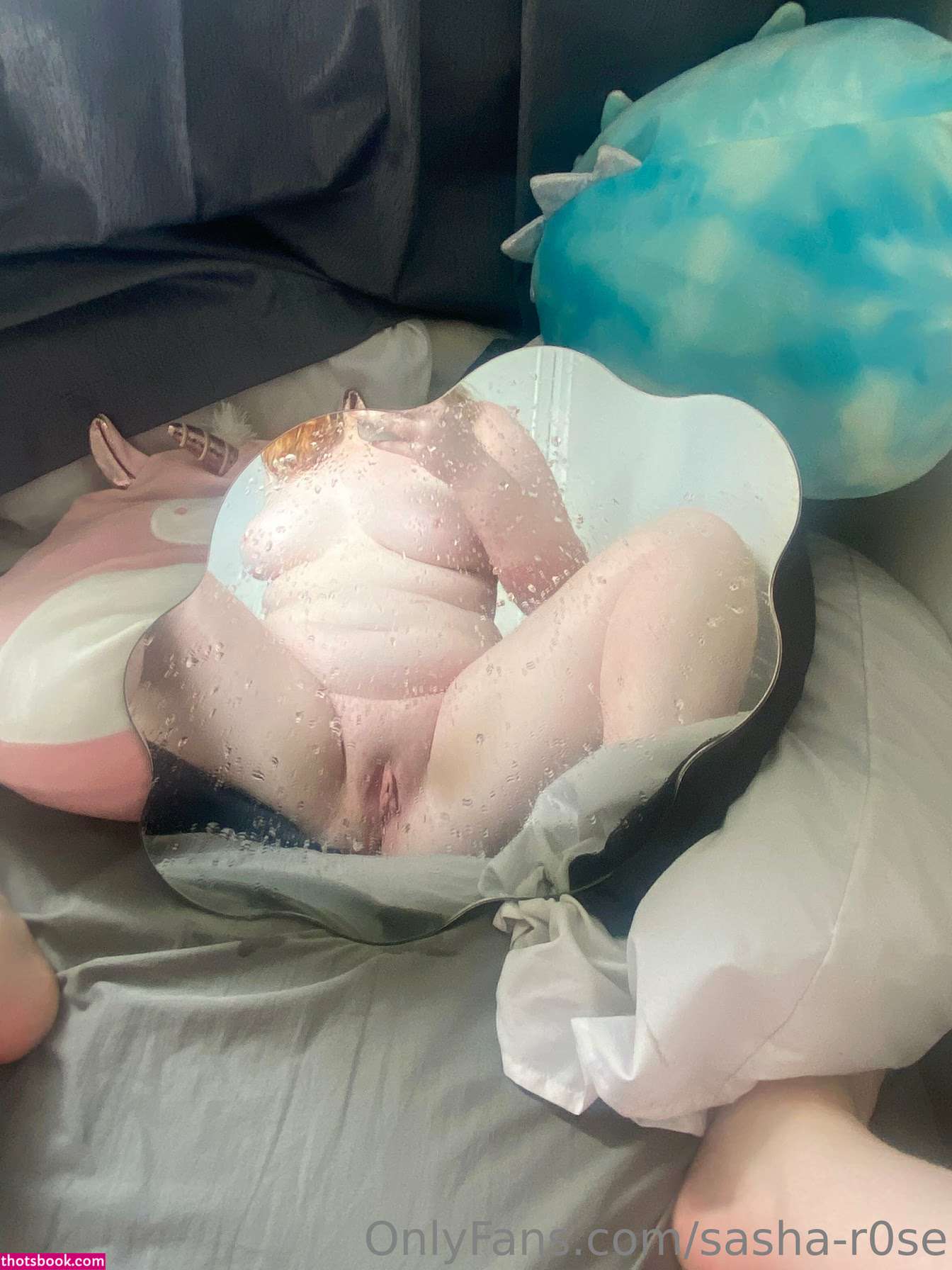 rubyscherryx Photo #18