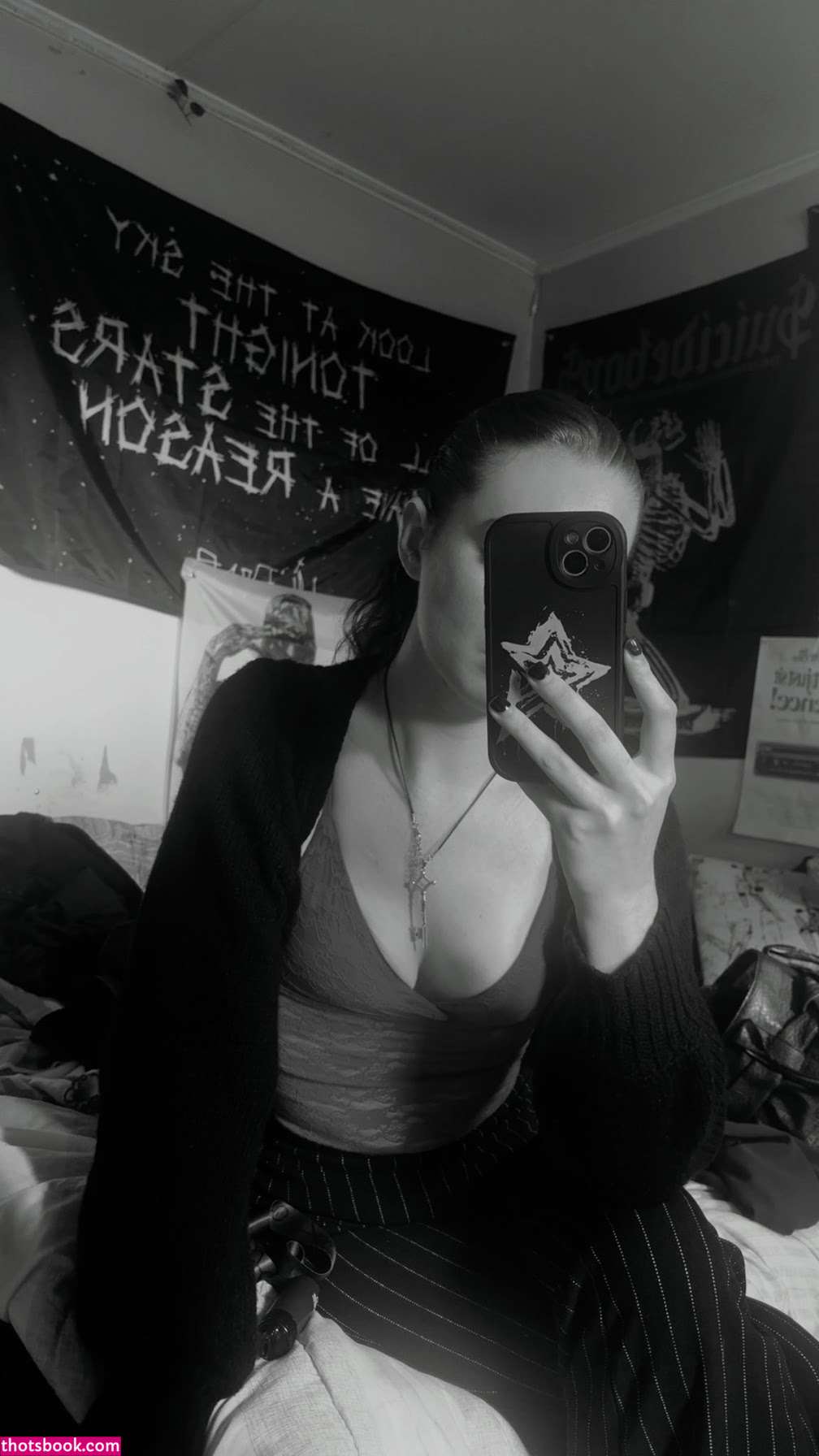 rubyscherryx Photo #24