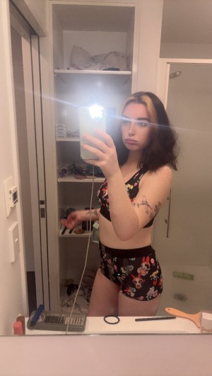 rubyscherryx Photo #26