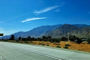 svetthenympho Photo #6