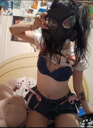 xsleepingcatx Post #2