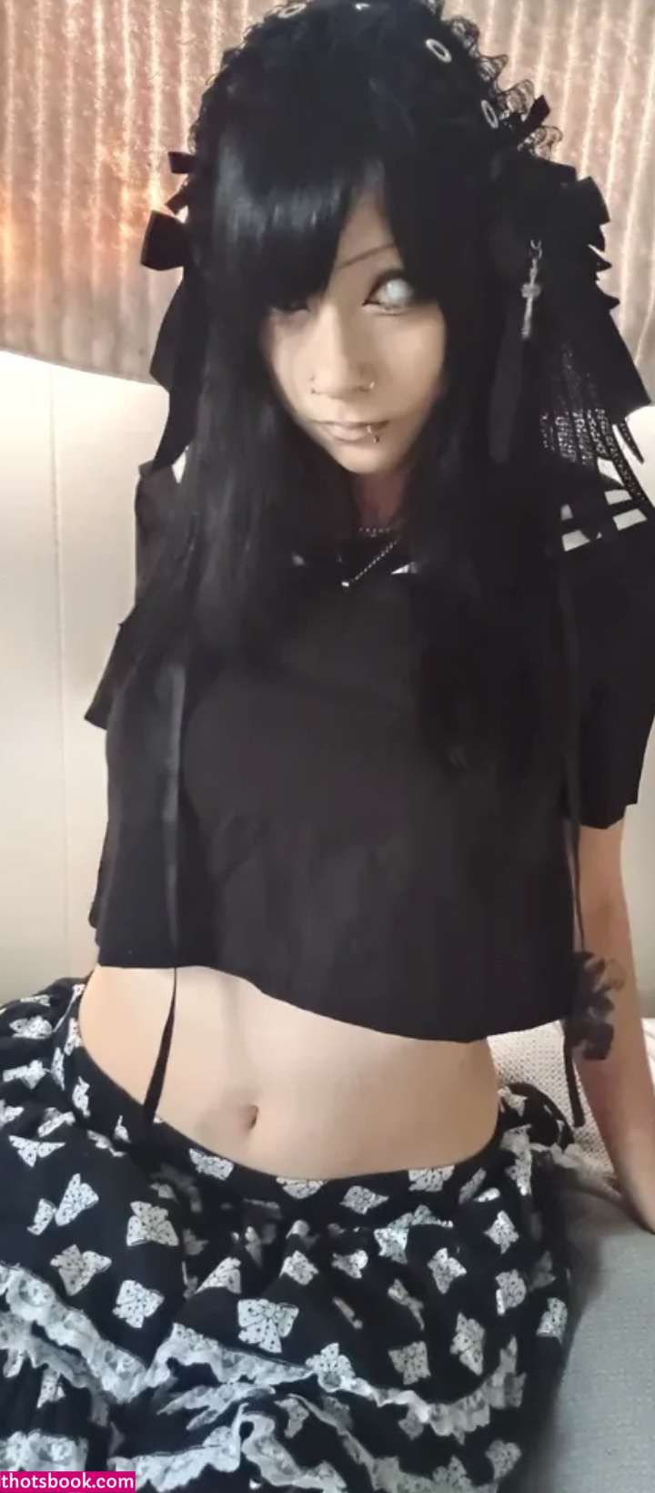 xsleepingcatx Photo #26