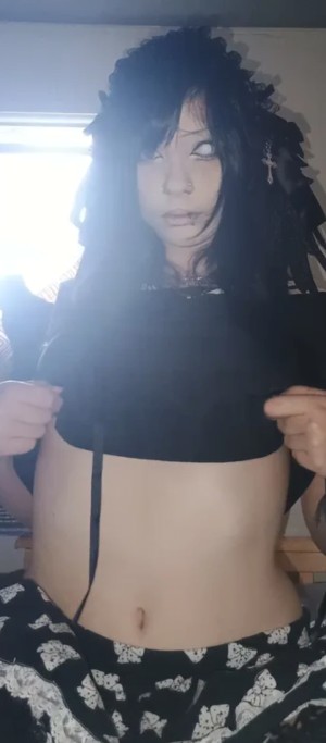 xsleepingcatx Post #5