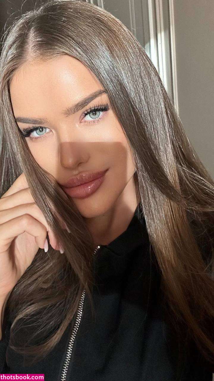 Anay Noissap Photo #4