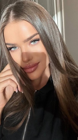 Anay Noissap Photo #4