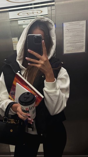 Anay Noissap Photo #7