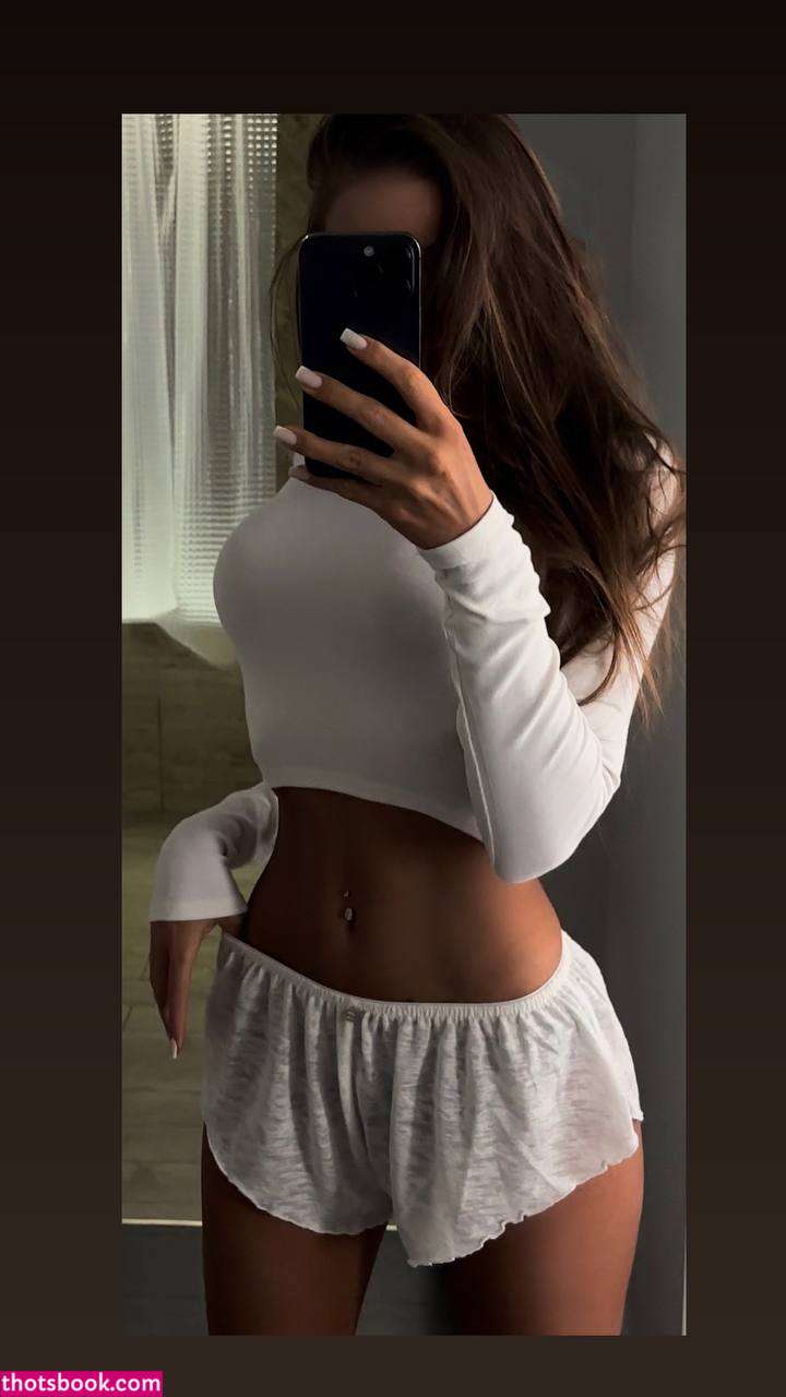 Anay Noissap Photo #21