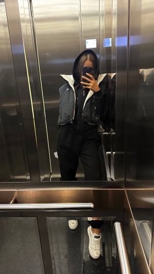 Anay Noissap Photo #30